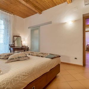 Superior Appartement